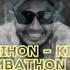 Nihon Ki Mombathon Mix Prod By DJAxYBD0 Nihon Rap Song Remix Hiphopmusic