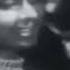 Me Sitha Suwadena Raye ම ස ත ස වද න ර ය හද ර ඳ ග