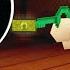 How To Get The BETA KEY Badge In PIG64