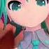 Hatsune Miku Mega Mix Pc Port Works Perfectly