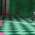 Who Said Marin Karin Isnt Useful