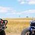 15 000 Vs 150 000 Offroad Weapons Which One We D Choose