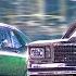 INSANE Racing At The CRAZIEST TRACK In The USA Yello Belly Dragstrip