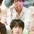 BTS в сердечке навсегда Bts Army Kpop Bangtan Rm Jin Suga Jhope Jimin Jk Kimtaehyung