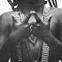 YG Twist My Fingaz Official Audio