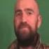 Игорь Николаев Пять причин Пародия