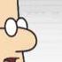 Dilbert Circular Logic