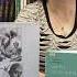 Обзор книг Книжный мир Тамара Михеева Дети дельфинов Книжные новинки