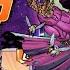 I Don T Hate This Sick CERBERO SWARM Deck