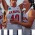 Tampa Vs Adelphi 2025 NCAA DII Women S Lacrosse Championship FULL REPLAY