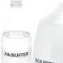 How To Make Basic SCA Coffee Brew Water