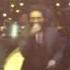 Andy Live In Sudatur Turkey 2019