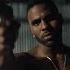 Jason Derulo If I M Lucky Part 1 Official Music Video