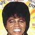 James Brown I Got You I Feel Good High Quality Audio