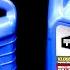 Is High Mileage Motor Oil Safe Let S Find Out Mobil 1 Vs Mobil 1 High Mileage SuperTech Vs STHM