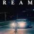 Dreams Feat Isabella Serafini