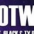 Khalid OTW Lyrics Ft 6LACK Ty Dolla Ign