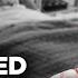 My Husband Attacked Me While I Slept Left Me For The Dead I Was Taken To The Morgue Alive