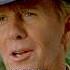 I Don T Kill Them Crocodile Dundee In LA