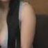 Chitose Yura Jav