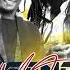 LEGENDS EXPRIENCE VOL 2 DJ RONNIE DEE FT LUCKY DUBE AND MADDOX SEMATIMBA New Ugandan Music