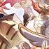 A Hunt For The Divine Flame Reaver Boss Theme Phase 2 Extended Honkai Star Rail 3 1 OST