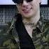 Любимый артист Xolidayboy