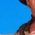 Lightning Jack PAUL HOGAN