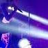 Bad Omens Sympathy Too Close To Touch Cover LIVE