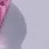 JOY By Dior The New Eau De Parfum Intense 1 TV Spot Pubblicitario 20