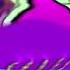 Phat Sound Effect