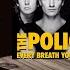 Police Every Breath You Take FLAC File