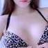 Korean Girls Sexy Stayl Sexy Girl Ytshorts Shirts Please Subscribe