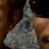 Dexter Vs Doakes Top 10 Most INTENSE Interactions Dexter SHOWTIME