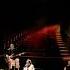 Within Temptation Towards The End Live