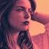 RSCL Repiet Julia Kleijn Echo Millean Remix