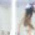 Nastia Liukin Forever Young Daiskyyy