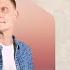 EUGENIE UDIN RMNCHE MIX 003 Dj Technohousemusic House Techno Dancemusic Melodicdance