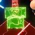 Beat Saber Super Mario On Crack Wuki DADADADA Kidnun Super Mario Mix