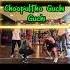 Choopultho Guchi Guchi Champake Dance Idiot Movie Shorts