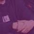 Kamufle X Aspova Darda Kal Slowed Reverb Remix