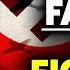 WW2 Why We Fought How We Won Historian James Holland