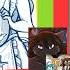 Feel Good TwoKinds Main Cast Edit