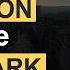 The Day 60 Million People Went Dark And What Comes Next Gregg Braden