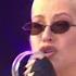 Christina Aguilera Can T Hold Us Down Today Show 2018 Legendado Tradução