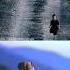 Now We Are Free Gladiator 2000 Dir Ridley Scott BGM Gladiator Soundtrack Cinema Monkey