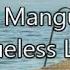 Sam Mangubat Clueless Lyrics