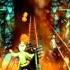 Rail Rush Trailer Android Gameplay