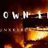 Burn Down Empires NF Type Beat X Tech N9ne Type Beat X Eminem Type Beat Prod By Trunxks