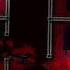 Hotline Miami 2 Scene 21 Seizure A Walkthrough